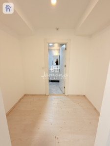 Elegant 3-Bedroom Apartment for Rent Resim 10