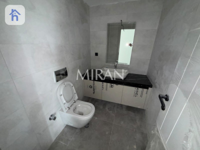 Spacious apartment in Rami Towers image 10