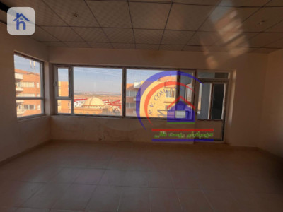 منزل واسع في مدينة أربيل صورة 5