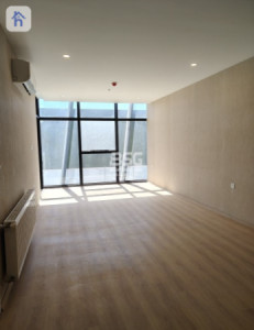 Cozy Apartment in White Towers image 2