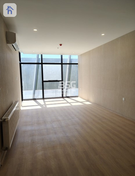Cozy Apartment in White Towers Resim 2