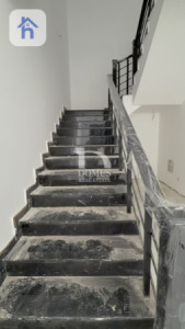 Modern 4-Bedroom House in Erbil Image 23
