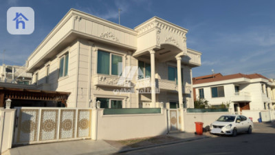 منزل VIP image 1