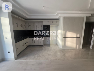 شوقەیەکی نایاب لە نهۆمی ١٥ وێنە 4
