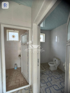Family Home in Talar City image 3