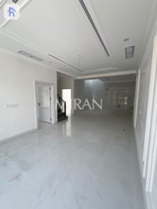 Corner House image 2