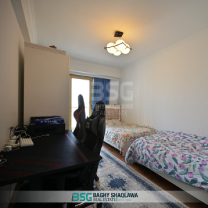 Apartment for sale in Roya Tower Image 5