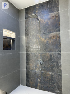 Spacious 4-Bedroom House in Bakhtyari image 9