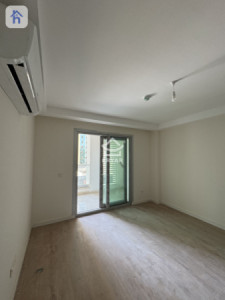 Apartment (81m²) Image 4