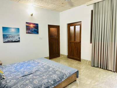 Cozy Farmhouse in Shaqlawa, Bana Nok Image 4