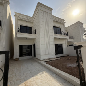 Two Floor House image 1