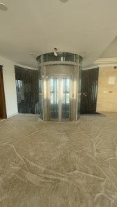 منزل VIP صورة 19