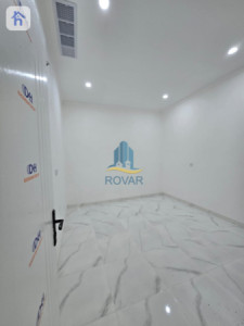 Two Floor House For Sale Resim 8