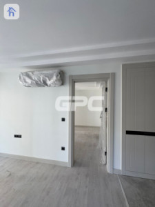 شوقەیەکی مۆدێرن لە هەولێر، ڕامی تاوەرز وێنە 6