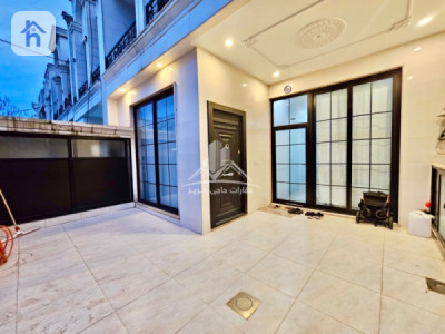 Two Floor House Image 3