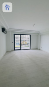 جوانترین یەک ژووری بۆ کرێ لە ڕامی تاوەر وێنە 5