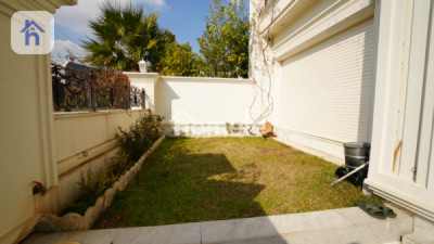 VIP House Opposite Garden image 2