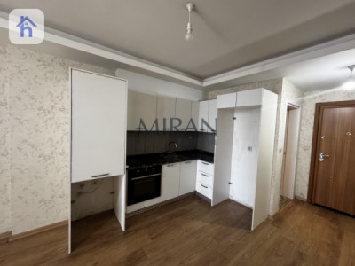 Cozy Studio Apartment in Erbil image 2