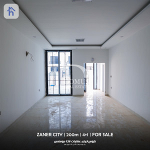 Spacious house with multiple rooms Resim 4