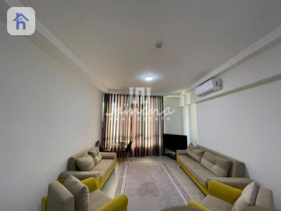 شوقەی ڕاخراو بۆ کرێ image 2