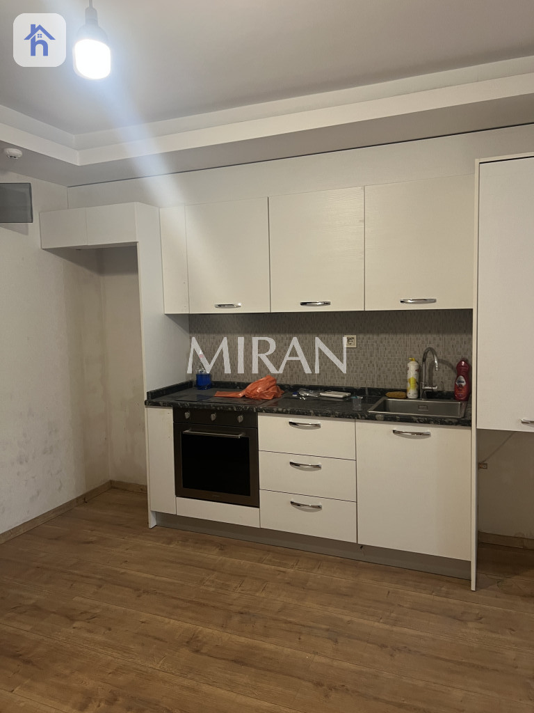 Modern 2BR Apartment in Star Towers
