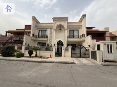 VIP House for Rent image 1