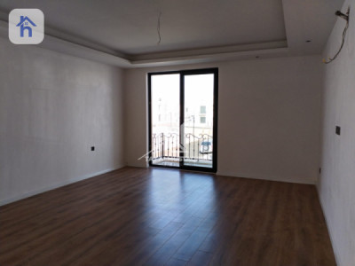 Modern 4-Bedroom House For Rent Image 4