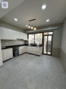 Corner House Resim 5