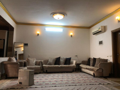 Family Home in Erbil, Hawlery Nwe Image 4
