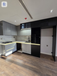 شقة مريحة في بوليفارد، أربيل image 2