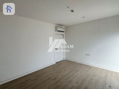 شقة (2+1) صورة 3