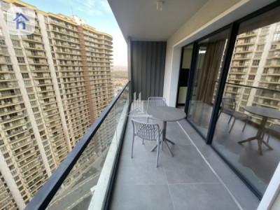 شوقەی ڕاخراو لە ڕامی تاوەرز وێنە 6