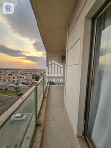 شوقە (1+1) image 14