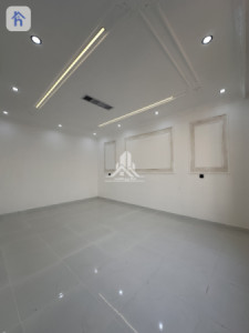 منزل حديث صورة 4