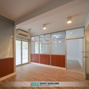 بيت واسع في القرية الإنجليزية صورة 10