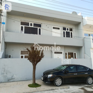 منزل واسع بالقرب من المطار image 1
