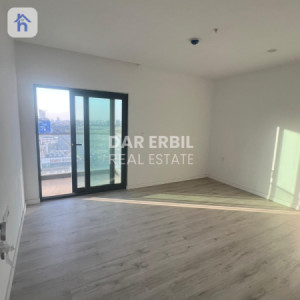 Apartment in Installment image 5