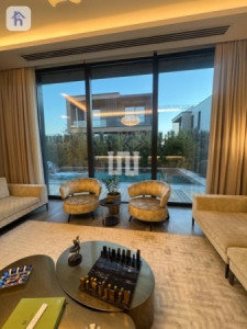 Your Dream Home Awaits – 400 sqm Villa with Private Pool image 4