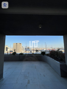 Apartment in Installment Image 16