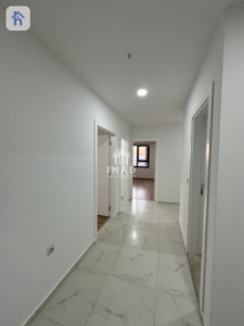 3-Bedroom Apartment in Erbil Image 9