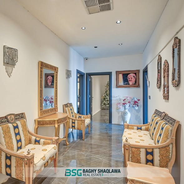 Cozy Fully Furnished Apartment for Rent Image 8