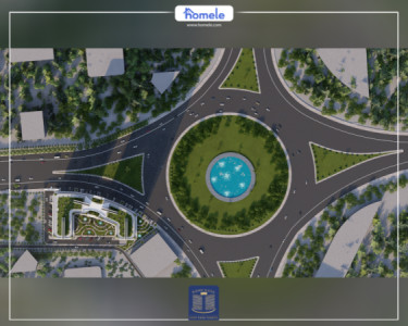 شوقە ڕووی ناوەوەی هەیە وێنە 6