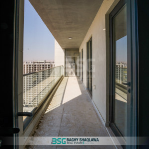Spacious 4-Bedroom Apartment For Rent image 16
