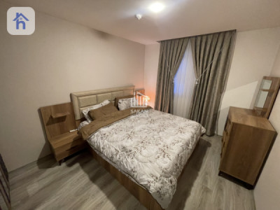 Furnished Apartment For Rent in Life Towers Image 5