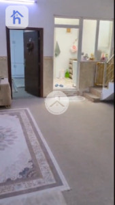 Two Floor House image 3