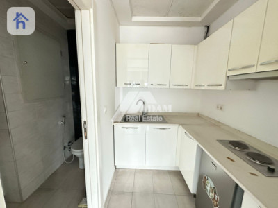 شوێنی ئۆفیسێکی نایاب بۆ کرێ لە ئیمپایەر بزنس تاوەرز وێنە 5