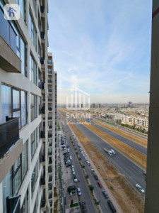 شوقە (3+1) image 10