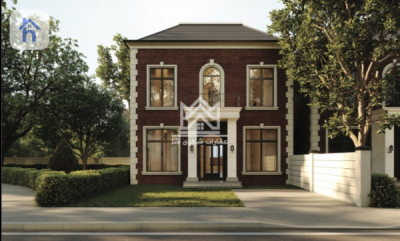 Spacious 4 Bedroom Family Home image 1