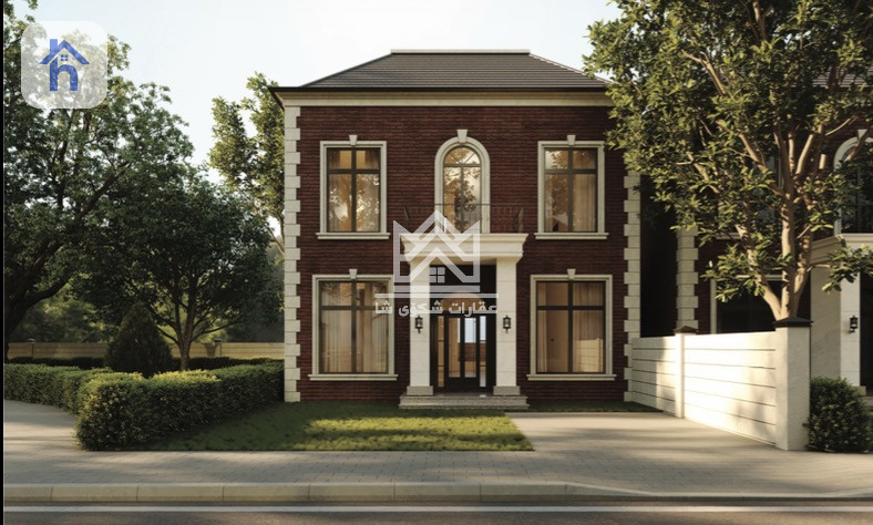 Spacious 4 Bedroom Family Home