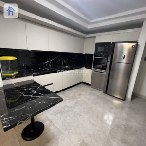 Cozy apartment in Rami Towers image 3